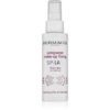 Dermacol Longwear Make-up Fixing Spray фон дьо тен фиксатор 100 мл.