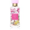 Dermacol Magnolia & Passion Fruit парфюмна вода за жени 50 мл.