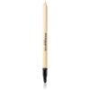 Dermacol Make-Up Perfector коректор в молив с високо покритие цвят 01 1