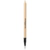 Dermacol Make-Up Perfector коректор в молив с високо покритие цвят 03 1