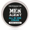 Dermacol Men Agent All in One мултифункционален крем за лице за мъже 70 мл.