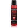 Dermacol Men Agent Eternal Victory дезодорант в спрей без алуминий за мъже 150 мл.