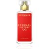 Dermacol Men Agent Eternal Victory парфюмна вода за мъже 50 мл.