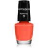 Dermacol Mini лак за нокти цвят 05 Pastel Joy 5 мл.