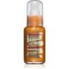 Dermacol My Body кадифено масло за тяло с блясък 50 мл.