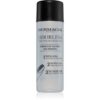 Dermacol Nail Care Odorless лакочистител без мирис 120 мл.