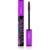 Dermacol Neon Eyelash & Hair спирала цвят 9 мл.