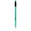 Dermacol Neon Mania молив за очи и устни водоустойчив цвят 04 1