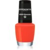 Dermacol Neon неонов лак за нокти цвят 29 Obsession 5 мл.