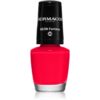 Dermacol Neon неонов лак за нокти цвят 35 Fantasy 5 мл.