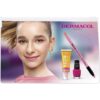 Dermacol Neon подаръчен комплект 01