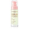 Dermacol Niacinamid Serum серум за редуциране на разширени пори и тъмни петна 30 мл.