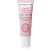 Dermacol Satin изглаждаща база под фон дьо тен 20 мл.