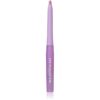 Dermacol Summer Vibes автоматичен молив за очи мини цвят 05 0