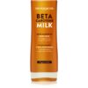 Dermacol Sun Beta Carotene тоалетно мляко за тяло за удължаване на загара 200 мл.