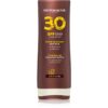 Dermacol Sun Water Resistant водоустойчив лосион за слънце SPF 30 200 мл.
