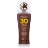 Dermacol Sun Water Resistant водоустойчив лосион за слънце в спрей SPF 30 200 мл.