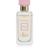 Dermacol Sweet Jasmine & Patchouli парфюмна вода за жени 50 мл.