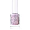 Dermacol Think Pink лак за нокти с блясък цвят 01 12 мл.