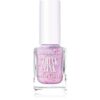 Dermacol Think Pink лак за нокти с блясък цвят 02 12 мл.