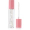Dermacol Think Pink масло от нар цвят 01 4 мл.
