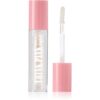 Dermacol Think Pink масло от нар цвят 02 4 мл.