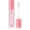 Dermacol Think Pink масло от нар цвят 03 4 мл.