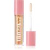 Dermacol Think Pink масло от нар цвят 04 4 мл.