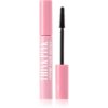 Dermacol Think Pink удължаваща спирала за плътни мигли 9 мл.