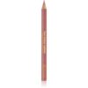 Dermacol True Colour Lipliner молив-контур за устни цвят 05 4 гр.