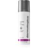 Dermalogica AGE smart дневен защитен крем против стареене на кожата SPF 50 50 мл.