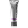 Dermalogica AGE smart мултивитамина регенерираща маска 75 мл.