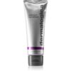 Dermalogica AGE smart мултивитаминен загряващ пилинг за лице 75 мл.