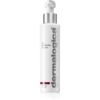 Dermalogica AGE smart почистващо мляко за тяло 150 мл.