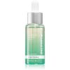 Dermalogica Active Clearing Age Bright™ серум за лице за перфектно почистена кожа 30 мл.