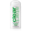 Dermalogica Clear Start Breakout Clearing почистваща пяна против несъвършенствата на акнозна кожа 177 мл.