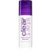 Dermalogica Clear Start Breakout Clearing серум за лице за проблемна кожа