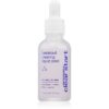 Dermalogica Clear Start Breakout Clearing химически пилинг за кожа с хиперпигментация 30 мл.