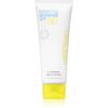 Dermalogica Clear Start Mattifying Moisturizer хидратиращ матиращ крем SPF 30 59 мл.