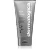 Dermalogica Daily Skin Health Active Clay Cleanser почистващ гел с пребиотици 150 мл.