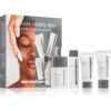 Dermalogica Daily Skin Health Discover Healthy Skin Kit подаръчен комплект за перфектно почистена кожа