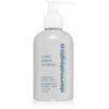 Dermalogica Daily Skin Health Micellar Prebiotic Precleanse хидратиращо мицеларно мляко за перфектно почистена кожа 150 мл.