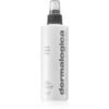 Dermalogica Daily Skin Health Multi-Active Toner лек хидратиращ тоник в спрей 250 мл.