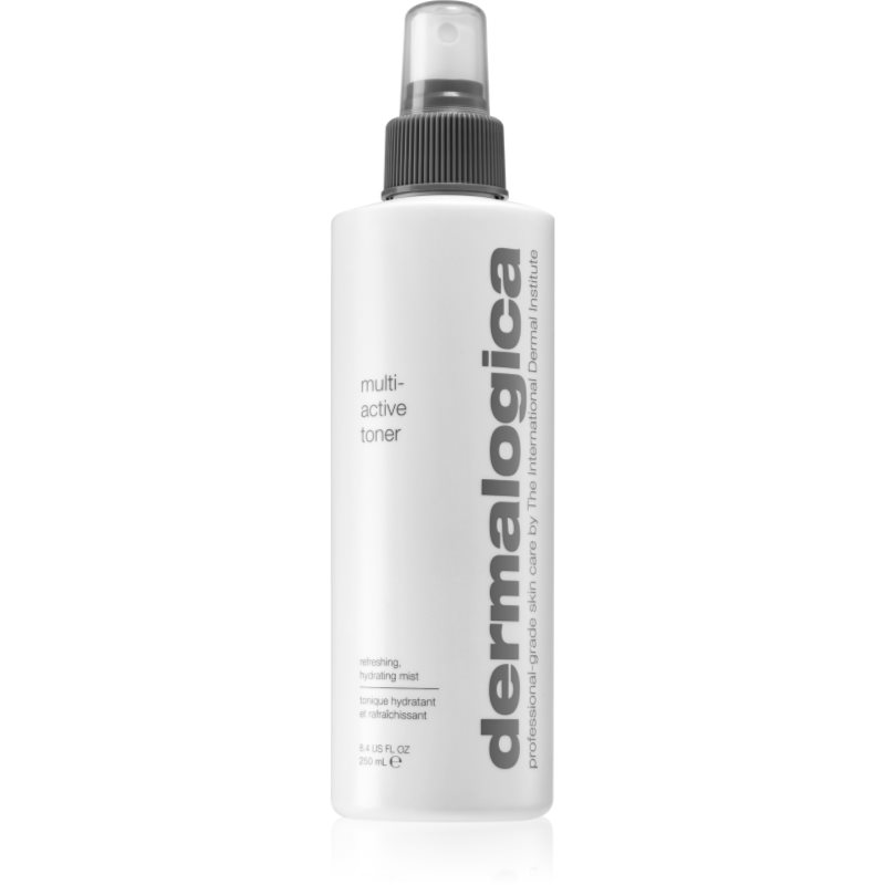 Dermalogica Daily Skin Health Multi-Active Toner лек хидратиращ тоник в спрей 250 мл.