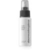 Dermalogica Daily Skin Health Multi-Active Toner лек хидратиращ тоник в спрей 50 мл.