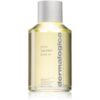 Dermalogica Daily Skin Health Phyto Replenish Body Oil хидратиращо олио за тяло за нормална и суха кожа 125 мл.