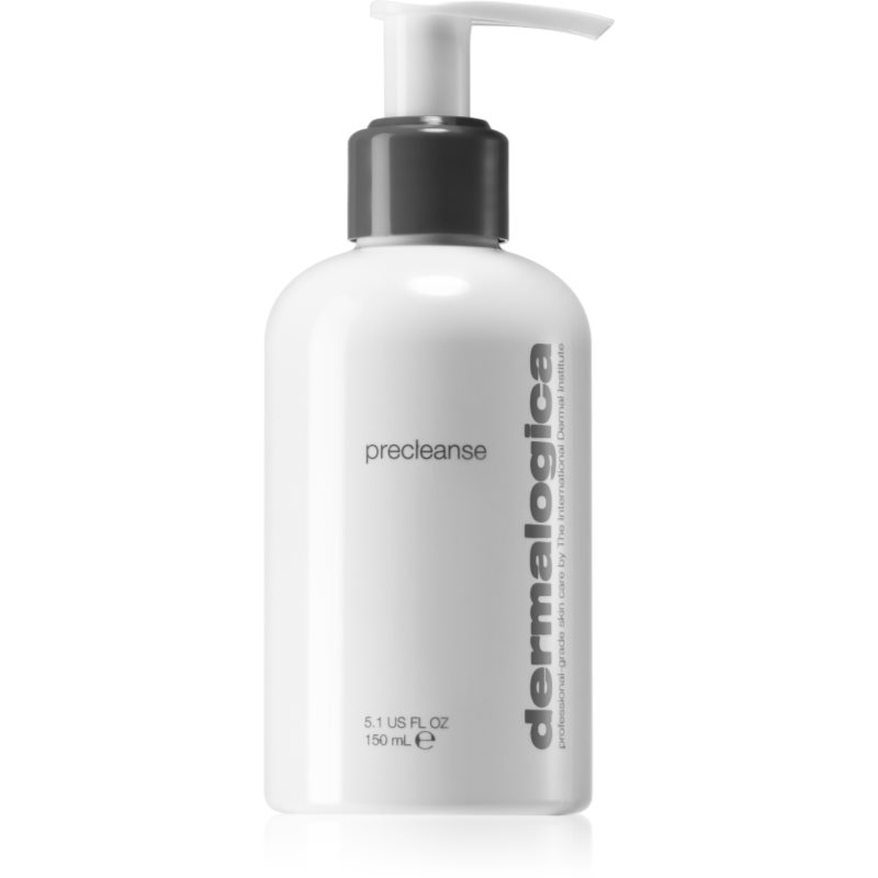 Dermalogica Daily Skin Health PreCleanse почистващо масло за очи