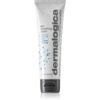 Dermalogica Daily Skin Health Skin Smoothing Cream изглаждащ хидратиращ крем 50 мл.