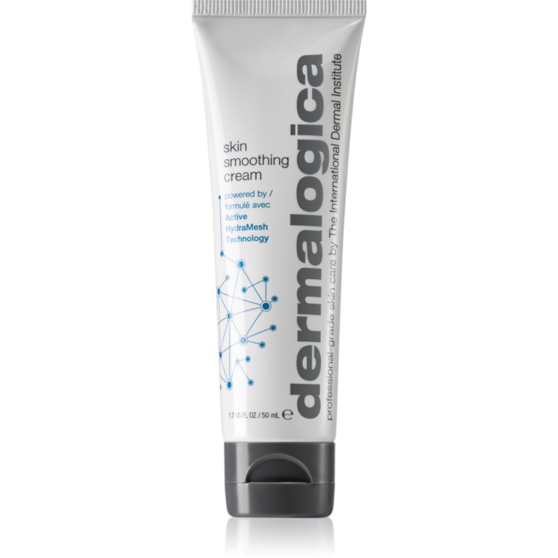 Dermalogica Daily Skin Health Skin Smoothing Cream изглаждащ хидратиращ крем 50 мл.