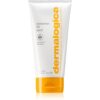 Dermalogica Daylight Defense водоустойчив защитен крем за спортисти SPF 50 156 мл.